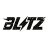 blitz114