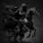 InD_Shadows