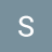 BOXED_BY_SALVO