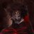 Lerix_ota