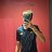 _Mattiz_