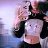JinxFB