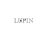 Lupin_1Alfa