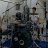 Isacco00
