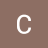 .imnotchris4203
