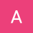 Andry_Blndat