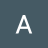 Aurys