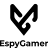 EspyG