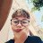Alex_987987