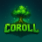 Coroll