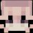 Jenny_suprema