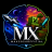 Max2024offical