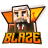 BlazeMC_ITA