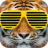 THE_TIGER_007