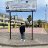 PE_squbby8511