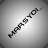 Marsy01