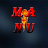manu56