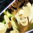 JoJoTheRun