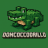 Don_Coccodrillo