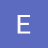 EnderBeast__