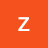 zFreeziy