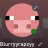 .Blurryrapzyy16