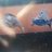 Andrea_1200