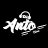 NotAntoo_