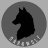 DarkWolf4335