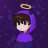 Nobaa_