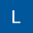 lorenzist2416