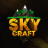 SkyCraft