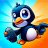 EzPingu