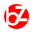 Buddy_420