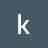 klopxj