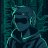 codehacker47