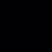 asfissiato