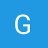 gesu_risorto