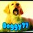 doggy77_