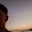 Samu_Sol