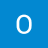 OneBox3DM