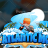 AtlanticMc