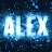 Alexgx12350
