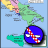 Apulia