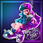astro_galaxy