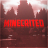 minecriteo