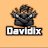 Davidix07TV