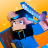 zSwords
