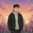 MrShadow02