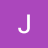 jokavod